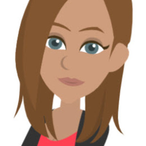 MelissaSnider's avatar